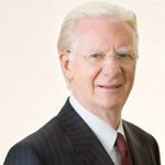 Bob Proctor