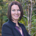 Jennifer Colford