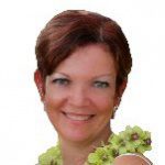 Judy O’Beirn