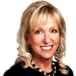 Peggy McColl