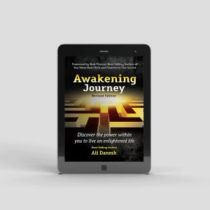 Awakening Journey